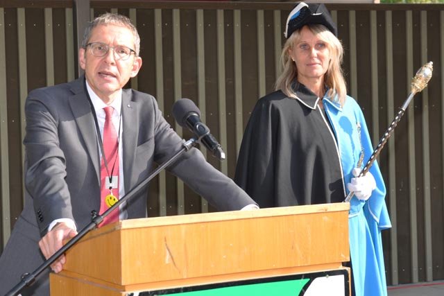 18_38_gemeindehaus31